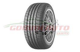 COP. 205/50ZR17 FALKEN ZE-914 XL 93W